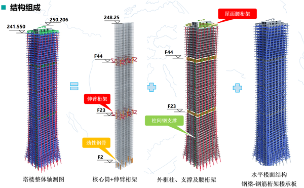 16188842926725795I5D.png 图片1.png